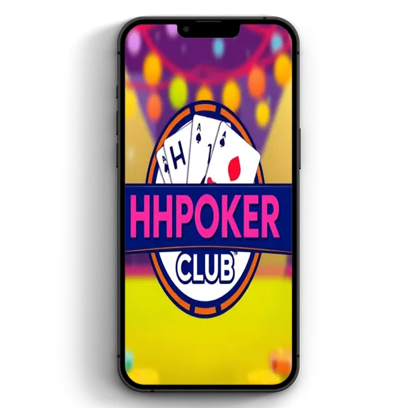 德扑圈poker安卓版